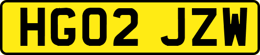 HG02JZW