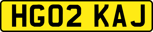 HG02KAJ