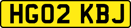 HG02KBJ