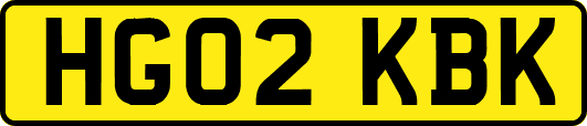 HG02KBK