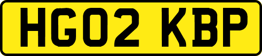 HG02KBP