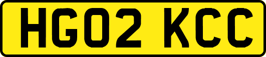 HG02KCC