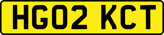 HG02KCT