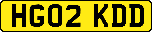 HG02KDD