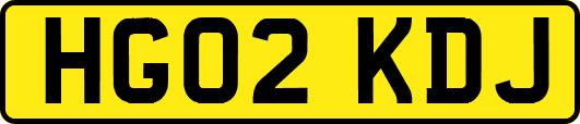 HG02KDJ