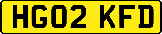 HG02KFD
