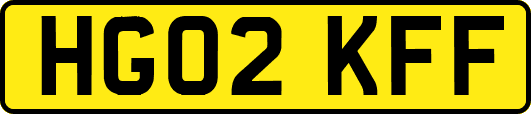 HG02KFF