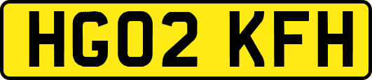 HG02KFH