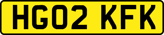 HG02KFK