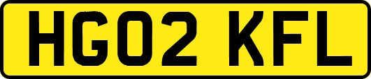 HG02KFL