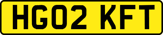 HG02KFT