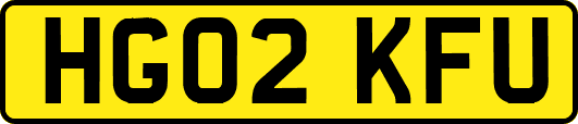HG02KFU