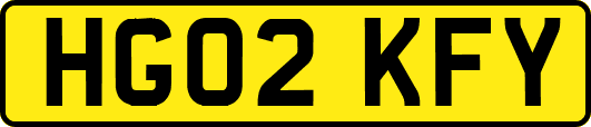 HG02KFY