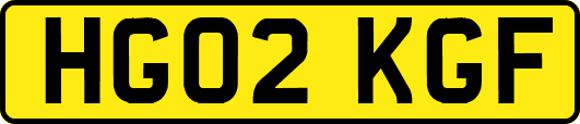 HG02KGF