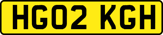 HG02KGH