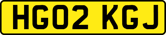 HG02KGJ