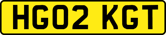 HG02KGT