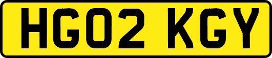 HG02KGY