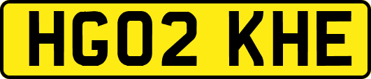 HG02KHE