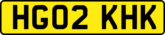 HG02KHK
