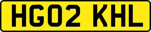 HG02KHL