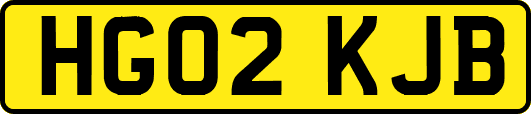 HG02KJB