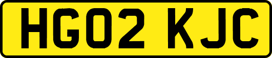 HG02KJC