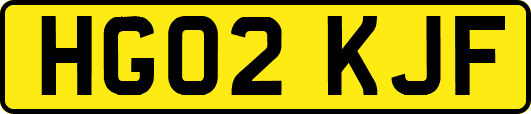 HG02KJF