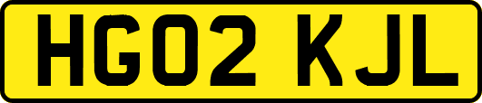 HG02KJL