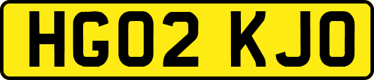 HG02KJO