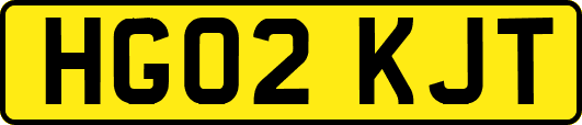 HG02KJT