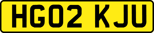 HG02KJU