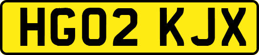 HG02KJX