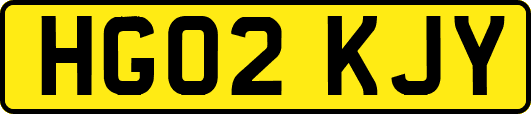 HG02KJY