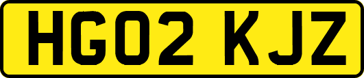 HG02KJZ