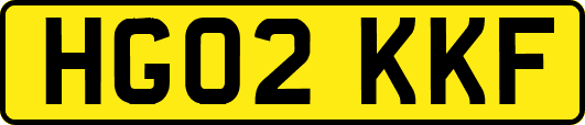 HG02KKF