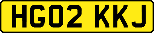 HG02KKJ