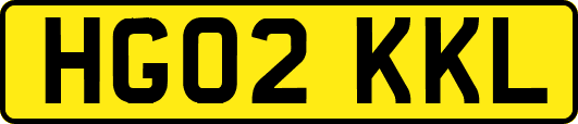 HG02KKL