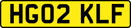HG02KLF