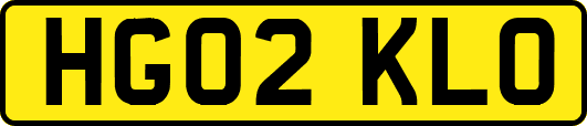 HG02KLO