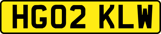 HG02KLW