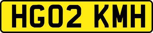 HG02KMH