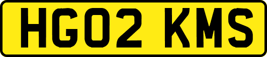 HG02KMS