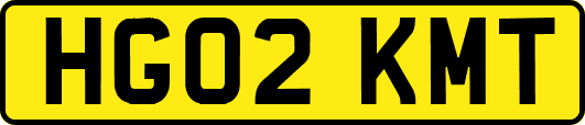 HG02KMT