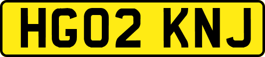 HG02KNJ