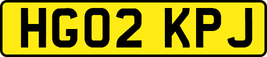 HG02KPJ
