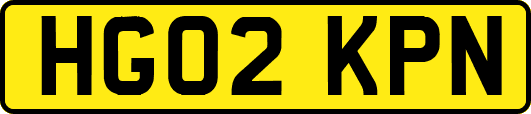 HG02KPN