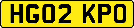 HG02KPO