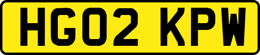 HG02KPW