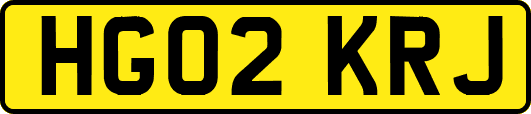 HG02KRJ